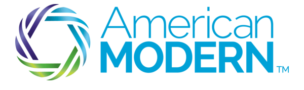 American Modern logo
