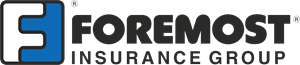 Foremost logo