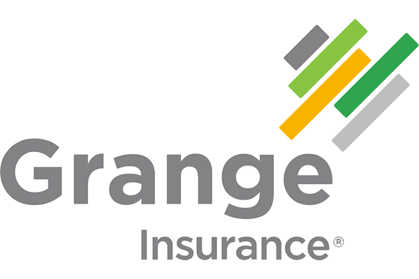 Grange logo