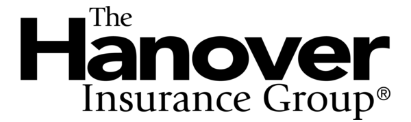 Hanover logo