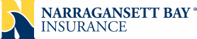 Narragansett Bay Insurance Co logo
