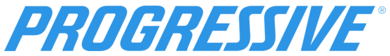 Progressive logo