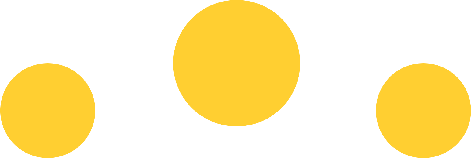 Selective logo