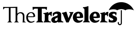 Travelers logo