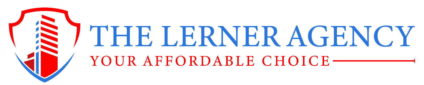 The Lerner Agency